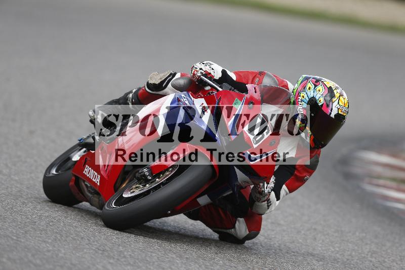 Archiv-2025/36 27.07.2025 PROMAX  ADR/Gruppe gruen/76